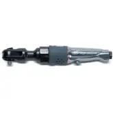 Product image of Ingersoll Rand 1099XPA Half-Inch Air Ratchet Wrench