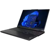 Product image of Lenovo Legion Pro 5i Gen 8 (2023)