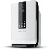 Product image of Hathaspace HSP001 Smart HEPA Air Purifier