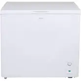 Product image of Koolatron KTCF195