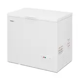 Product image of Whirlpool WZC3209LW