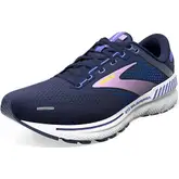 Product image of Brooks Women's Adrenaline GTS 22