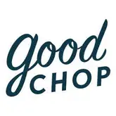Product image of Good Chop