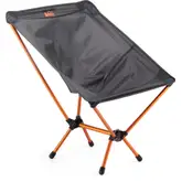 Product image of REI Co-op Flexlite Air Chair