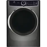 Product image of Electrolux ELFE7637AT