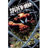 Product image of The Superior Spider-Man Omnibus, Vol. 1
