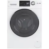 Product image of GE GFQ14ESSNWW