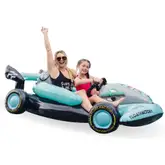Product image of Float Factory