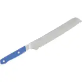 Product image of Misen Serrated Knife