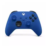 Product image of Xbox Wireless Controller (Blue)