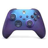 Product image of Stellar Shift Special Edition Xbox Wireless Controller