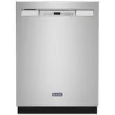 Product image of Maytag MDB4949SKZ Dishwasher