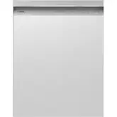 Product image of Bosch 300 Series SHE53C85N