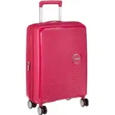 Product image of American Tourister SoundBox (55cm)