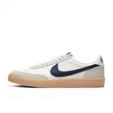 Product image of Nike Killshot 2 Leather Men’s Shoe