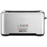Product image of Breville A Bit More BTA730XL