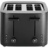 Product image of Zwilling Enfinigy 4-slot Toaster