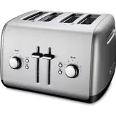 Product image of KitchenAid KMT4115