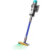 Product image of Dyson Gen5outsize