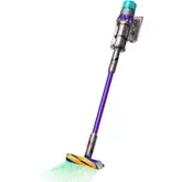 Product image of Dyson Gen5detect