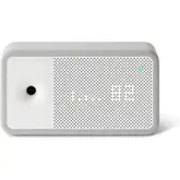 Product image of Awair Element