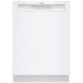 Product image of Bosch 100 Series SHE3AEM2N