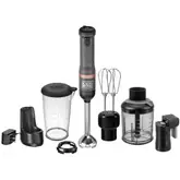Product image of Black & Decker BCKM1014K