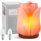 Product image of D’aplomb Hand-Carved Flower