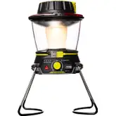 Product image of  Goal Zero Lighthouse 600 