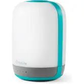Product image of BioLite AlpenGlow 500 
