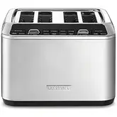 Product image of Cuisinart CPT-540