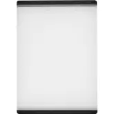 Product image of OXO Good Grips Utility Cutting Board