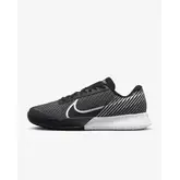 Product image of NikeCourt Air Zoom Vapor Pro 2