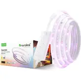 Product image of Nanoleaf Essentials Matter Lightstrip 