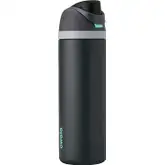 Product image of Owala 24oz Stainless Steel FreeSip