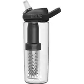 Product image of CamelBak 20oz Eddy+ Filtered by LifeStraw