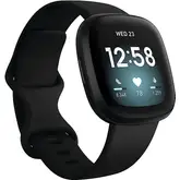 Product image of Fitbit Versa 3