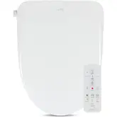 Product image of Alpha Bidet UX Pearl