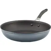 Product image of Circulon A1 12-Inch ScratchDefense Nonstick Frying Pan
