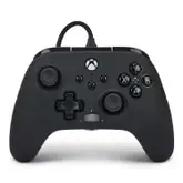Product image of PowerA Fusion Pro 3