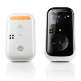 Product image of Motorola PIP11