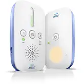 Product image of Philips Avent DECT SCD502/10