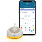 Product image of Motorola MBP163 Connect