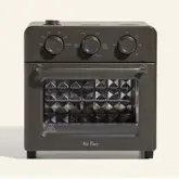Product image of Our Place Wonder Oven