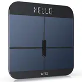 Product image of Wyze Smart Scale
