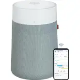 Product image of Blueair Blue Pure 311i Max