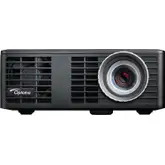 Product image of Optoma ML750ST