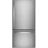 Product image of GE GDE25EYKFS