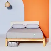 Product image of Siena Memory Foam Mattress