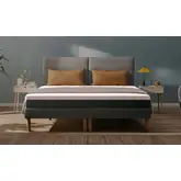 Product image of Emma Original Mattress